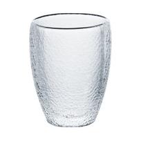 Ambition termo stiklinė Bubble, 2 vnt.