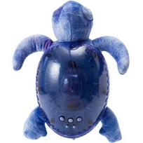 Migdukas Cloud B Tranquil Turtle Ocean