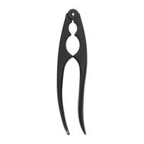 Ambition riešutų gliaudymo įrankis Silky, 17 cm