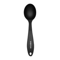 Ambition šaukštas ledams Silky, 17 cm