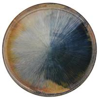 Ambition serviravimo lėkštė Madera, 32 cm