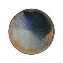 Ambition Madera lėkštė, 15 cm