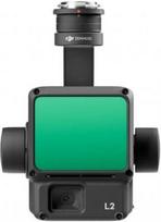 Drone Accessory DJI Zenmuse L2 CP.EN.00000505.02 CP.EN.00000505.01 | 6941565971777