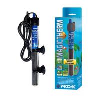Prodac Magitherm 25 šildytuvas; 25W