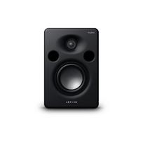 Studijinės garso kolonėlės Alesis M1 Active MK3