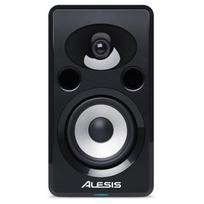 Studijinės garso kolonėlės Alesis Elevate 6