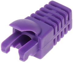 VIDINĖ RJ-45 KIŠTUKO APSAUGA RJ45/WP-P/INF*P100
