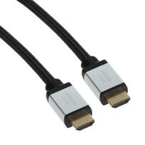 HDMI KABELIS NS-015/8K 1.5 m CONOTECH