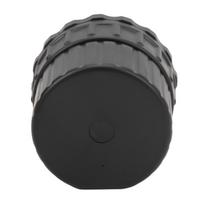 WiFi Electronic Telescope Eyepiece Camera 2MP for 25mm‑50mm Scopes Astrophotography Camera Supports