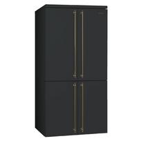 SMEG šaldytuvas, FQ60CAO6