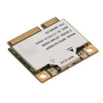 AX1800H Wifi 6 kortelės 2,4 GHz 5 GHz dviejų juostų Bluetooth 5.2 Mini PCIE sąsajos WiFi adapteris, skirtas