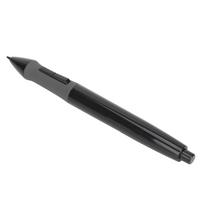 Baterijos rašiklis, skirtas „Huion H420 H58L 680S K58 680TF H610PRO 2048 1060PLUS W58 DWH69 WH1409 2048 Graphics“