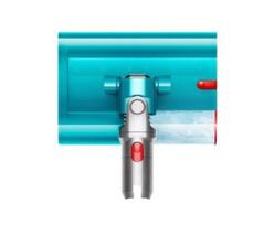 Povandeninis motorizuotas šepetys, suderinamas tik su Detect Submarine dulkių siurbliu, Originalus Dyson - 973149-03