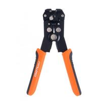 Universalus izoliacijos nuėmėjas - 160mm ( 0,2 mm² – 6,0 mm² )