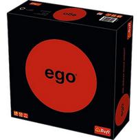 TREFL GAMES TREFL Žaidimas „Ego“ (Lietuvių kalba)