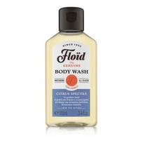 Floid Body Wash Citrus Spectre Drėkinamasis dušo gelis, 100ml