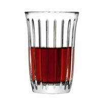 Pasabache stikliukų rinkinys Joy, 4 vnt.
