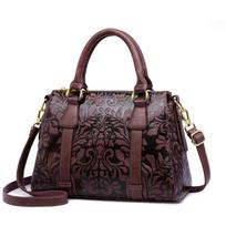 Moteriškos mados rankinės moterims prekės ženklo didelės talpos didelė rankinė per petį, crossbody kurjerio rankinė