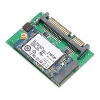SATA Adapter M.2 SSD 2 viename didelės talpos, stabilus, patikimas nešiojamas „Plug and Play“ kompiuteris