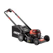 Battery lawn mower DLM-5100SP w/o battery and charger, Echo