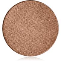 MAC Cosmetics Eye Shadow Pro Palette Refill Pan akių šešėliai užpildas atspalvis Amber Lights 1.5 g