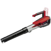 Akumuliatorinis lapų pūstuvas EINHELL GP-LB 18/200 Li GK-Solo, 18 V, 670 m³/h, 200 km/h, be akumul.