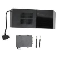 Išorinis kietasis diskas Plug and Play Didelės spartos Nešiojamas Mobilus Kietasis Diskas PS4 Žaidimų Konsolėi (Ne
