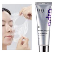 [ELLE PARIS] PDRN Collagen Wrapping Mask 70ml