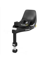 Maxi-Cosi automobilinės kėdutės bazė FamilyFix S, Black