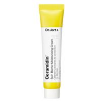 [Dr.Jart+] Ceramidin Skin Barrier drėkinamasis kremas 50ml 50ml X 1PCS