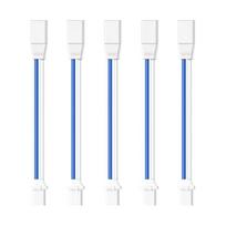BETAFPV BT2.0 Female-Male Adapter Cable (5vnt)