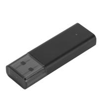 Belaidis adapteris, skirtas Xbox One XS, skirtas Xbox serijos Elite valdikliui Originalus IC Chip Wireless USB