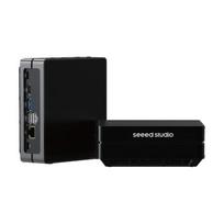 reComputer Jetson-10-1-A0 - Nvidia Jetson Nano 4GB RAM + 16GB eMMC - Seeedstudio 110061362