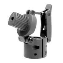 Folding Hook Folder For Ninebot MAX G30 Electric Scooter Replacement Parts
