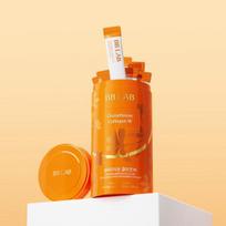 BB Lab Glutathione Collagen W 30 packets (30 days’ supply)