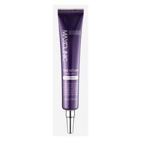 [MAXCLINIC] Time Return Melatonin Eye Cream 20g 20g X 1PCS