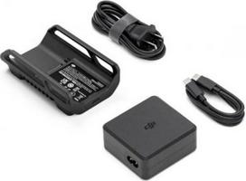 Drone Accessory DJI Matrice 3D Series Charging Kit CP.EN.00000519.02 CP.EN.00000519.02 | 6941565975171