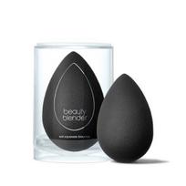 Beauty Blender Pro kempinėlė