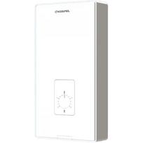 Kospel PPE4.B Basic 27kW momentinis vandens šildytuvas