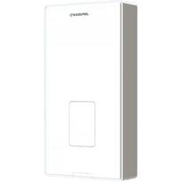 Kospel PPE4.L Lite 27kW momentinis vandens šildytuvas