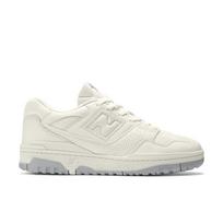 New Balance 550 - Dydis 42.5 (BB550PWD New Balance batai)