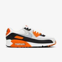 Nike Wmns Air Max 90 - Dydis 36 (DH8010-108 Nike Air Max batai)