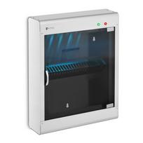 UV peilių sterilizatorius RC-KSSS501
