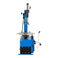 Ratų montavimo staklės 750 W MSW-TC-750