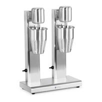 Kokteilių plaktuvas 2x1 l RCPMS-160S
