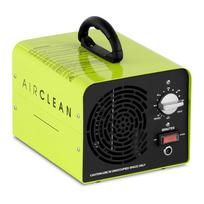 Ozono generatorius 15 000 mg/h 150 W