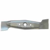 Honda HRB 425 C/HRB 425 C1/HRE 42 B peilis atitinka 72511VG8A50