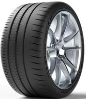 Padanga MICHELIN 235/35 R19 XL (Vasarinė) (Automobilio)