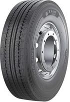 Padanga MICHELIN 315/80 R22.5 TL (Krovininė)