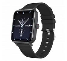 myPhone Watch Classic 2 | Smart watch | TFT | 1.85" | Waterproof | Black